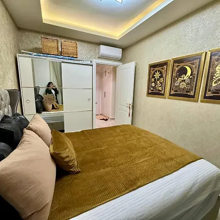 Stunning Luxury With Pool And Security *